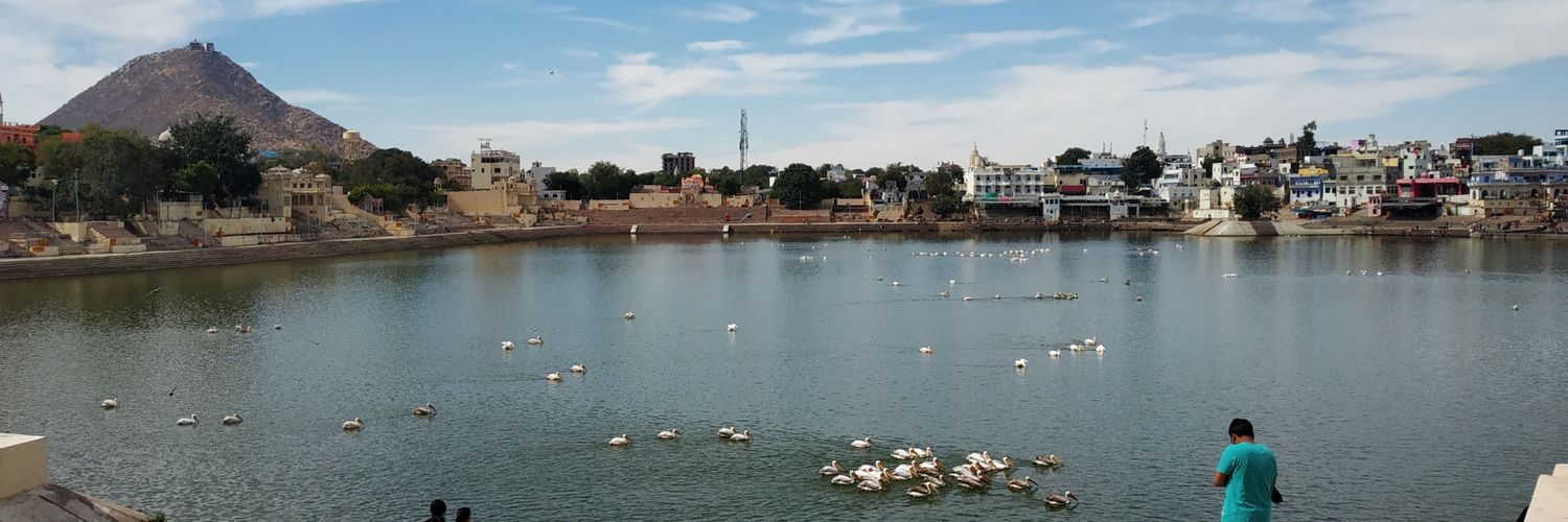 Dr.Pkjitarwal banner