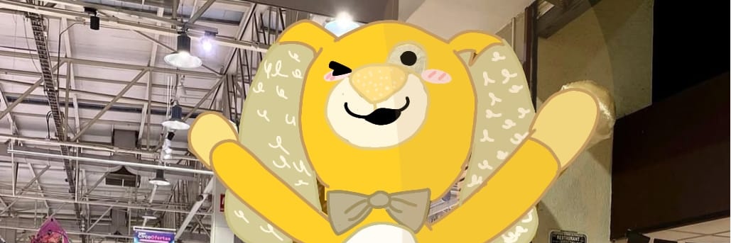 MAX_AND_RUBY_BUNNY _FAN🐰 banner