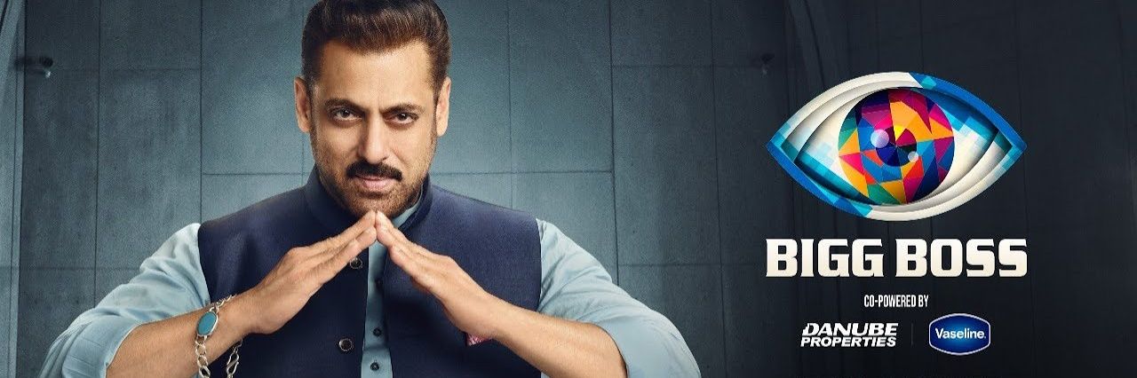 BiggBossIndiaTalk banner