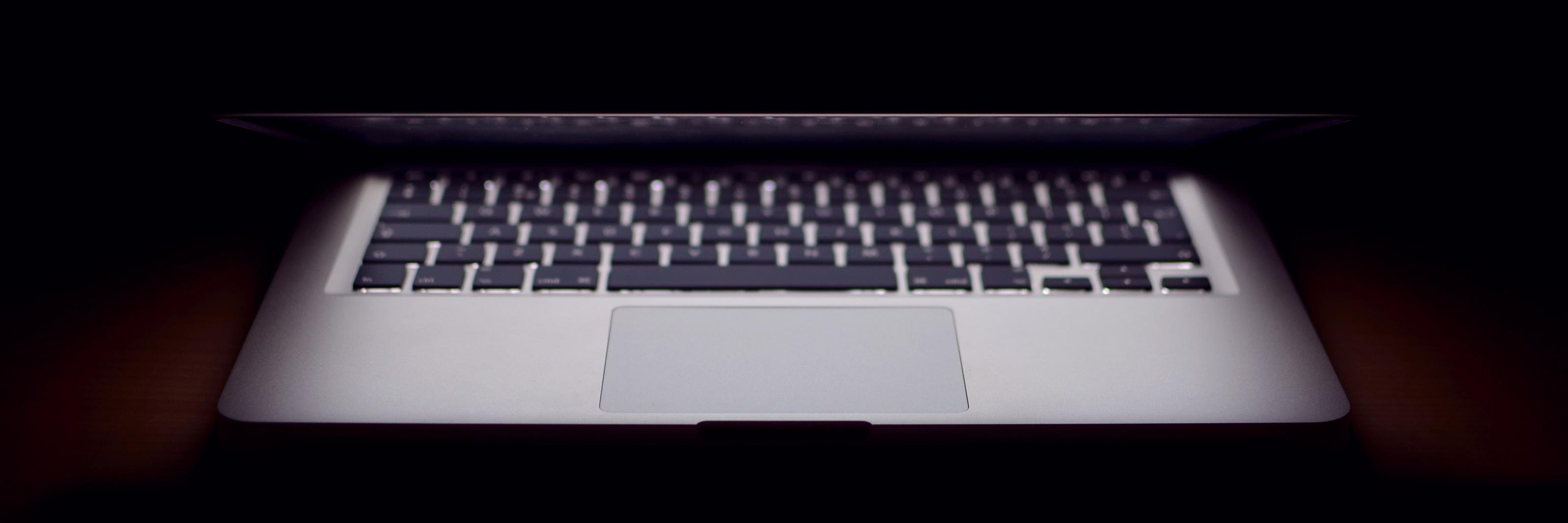 elias_binaryweb's profile banner image