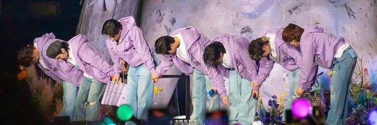 yum🌿 banner