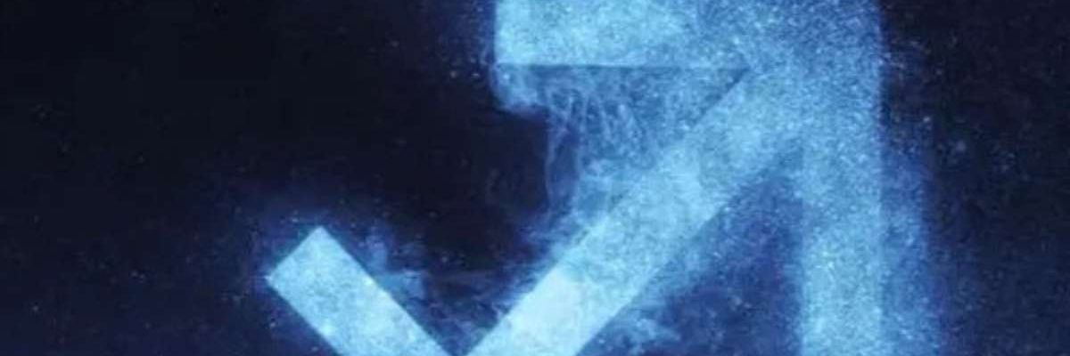 lidi_lica's profile banner image
