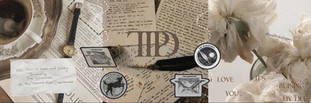 ꙳•@!}🪐\`°• ɱıƙყ 𖤐 ๋࣭~|▪︎_= ꙳. banner