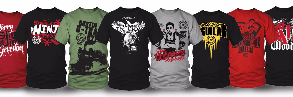 JHApparel's profile banner image