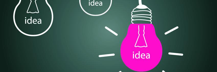 HeInnovation's profile banner image