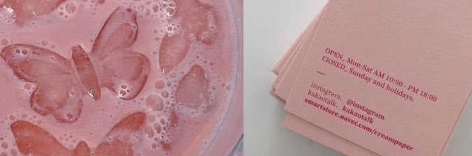 Pinklovees8's profile banner image