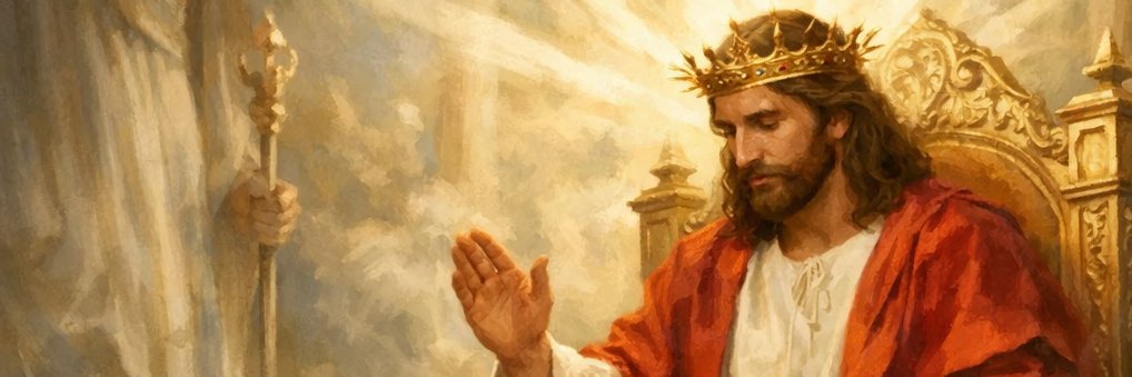 Truthbombsgalore banner