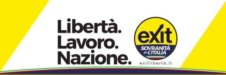 La Pat 🇮🇹 ⚡ banner