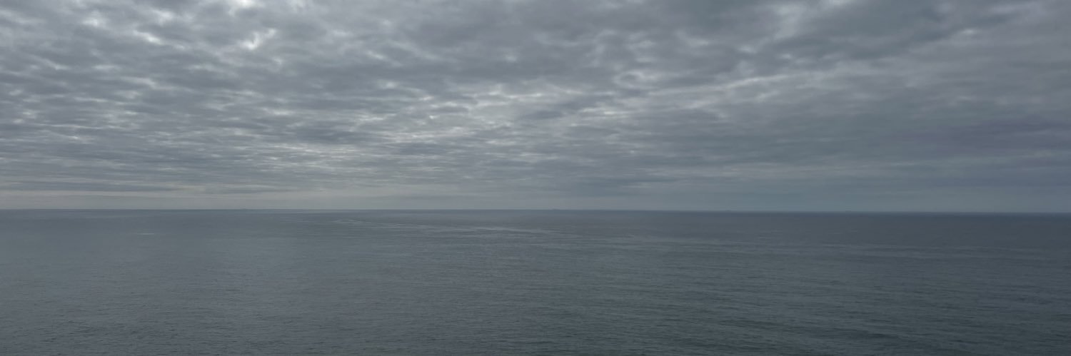 Lukáš Bizoň banner