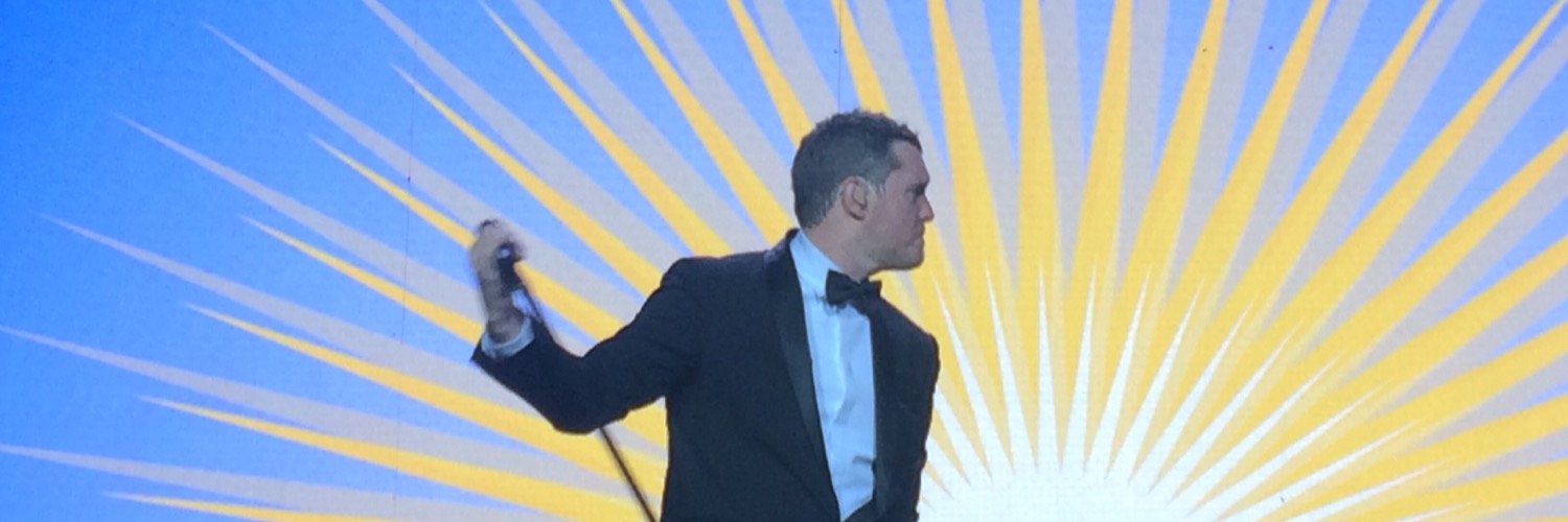 Daniel Zukerman banner