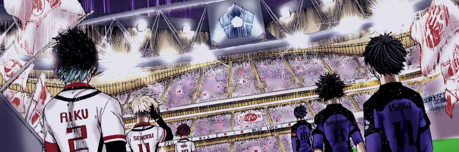 UnExuoe's profile banner image