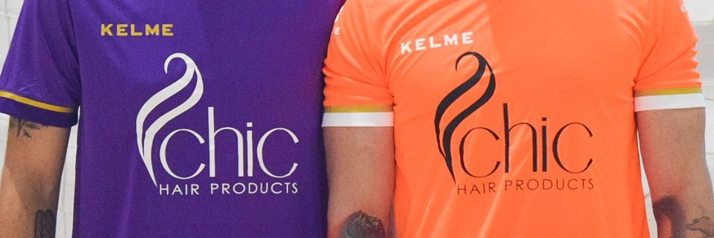 ChicHairProduct's profile banner image