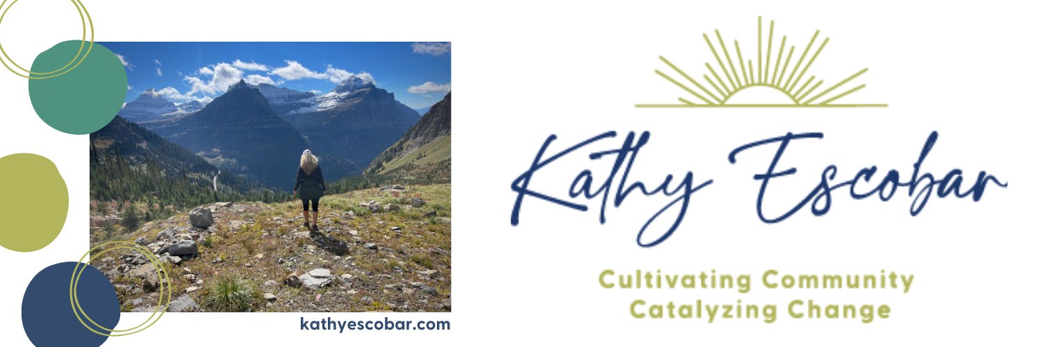kathyescobar banner