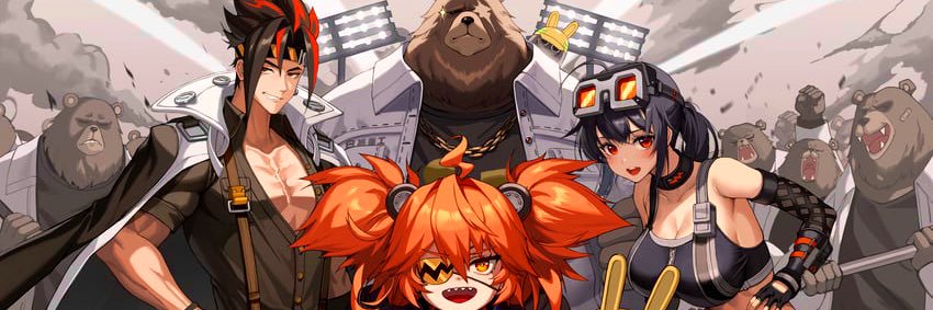 🔧𝔅𝔢𝔩𝔬𝔟𝔬𝔤 𝔐𝔢𝔠𝔥𝔞𝔫𝔦𝔠~𝔊𝔯𝔞𝔠𝔢⚙️ banner