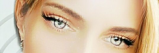Silvina_Secrets's profile banner image
