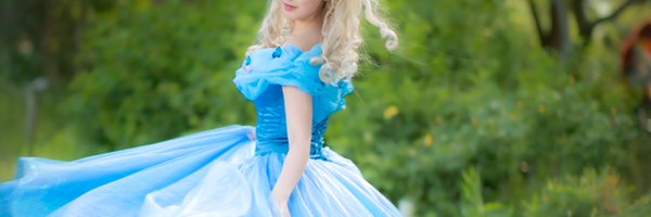 Disney_MiA37 Profile Banner