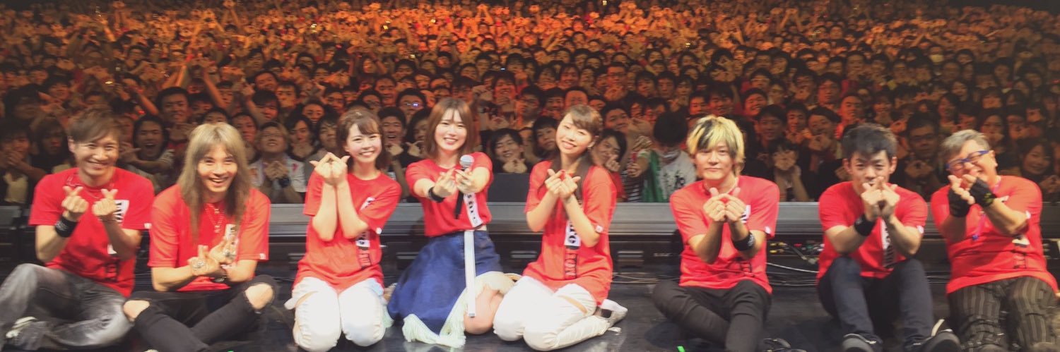 Hisui__2's profile banner image
