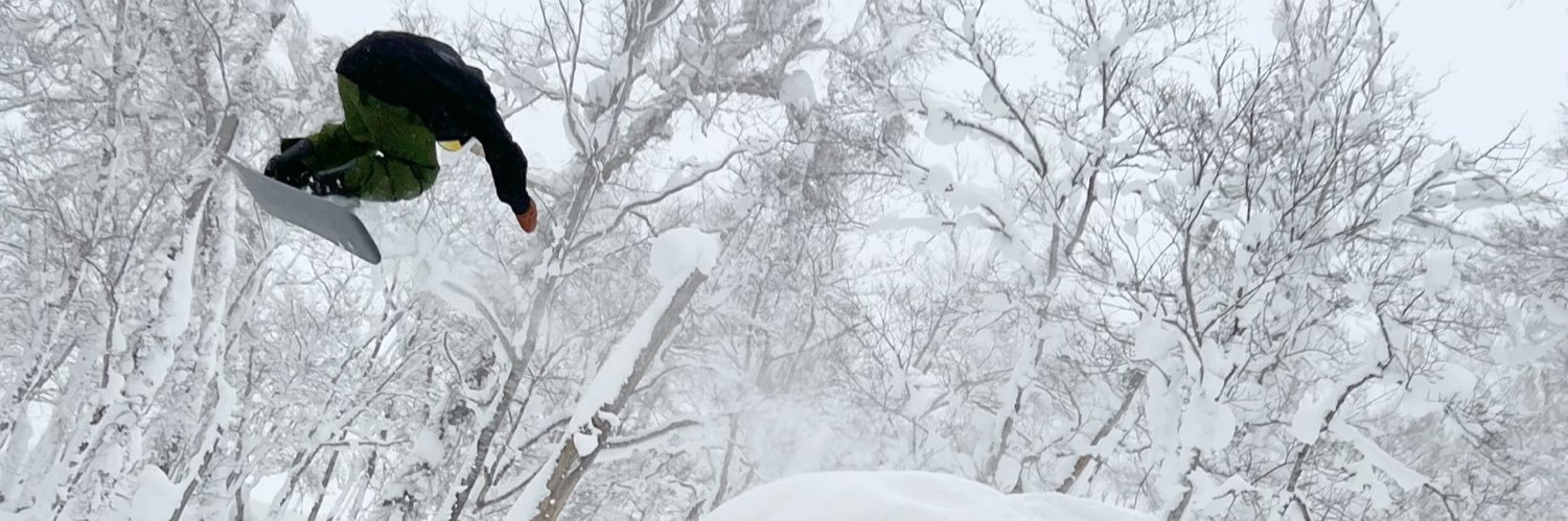 Kousuke_SB's profile banner image