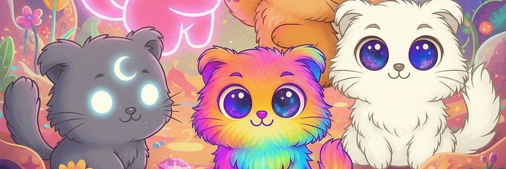 Viceii43's profile banner image