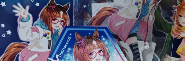 Alfa_inside458 Profile Banner