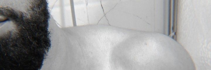 ᴀʟɢᴇɴʏ ᴇsᴘɪɴᴏ 💬 banner