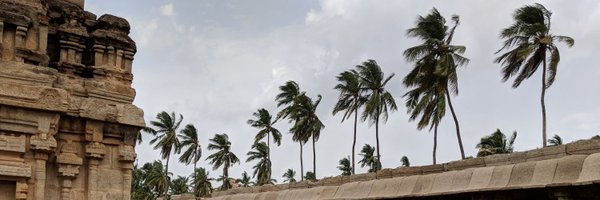 nirbheek Profile Banner