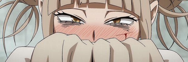 LightlessSlashe Profile Banner