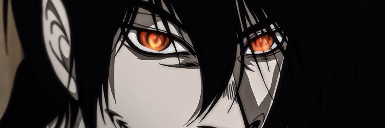 ꧁𓊈𒆜🔪🩸 𝕋𝕠𝕘𝕒 & 𝔸𝕝𝕦𝕔𝕒𝕣𝕕 🩸🦇𒆜𓊉꧂ banner