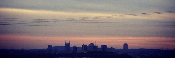 RyneHambright banner