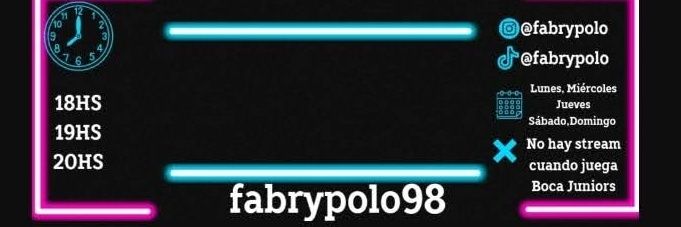 fabrypolo banner