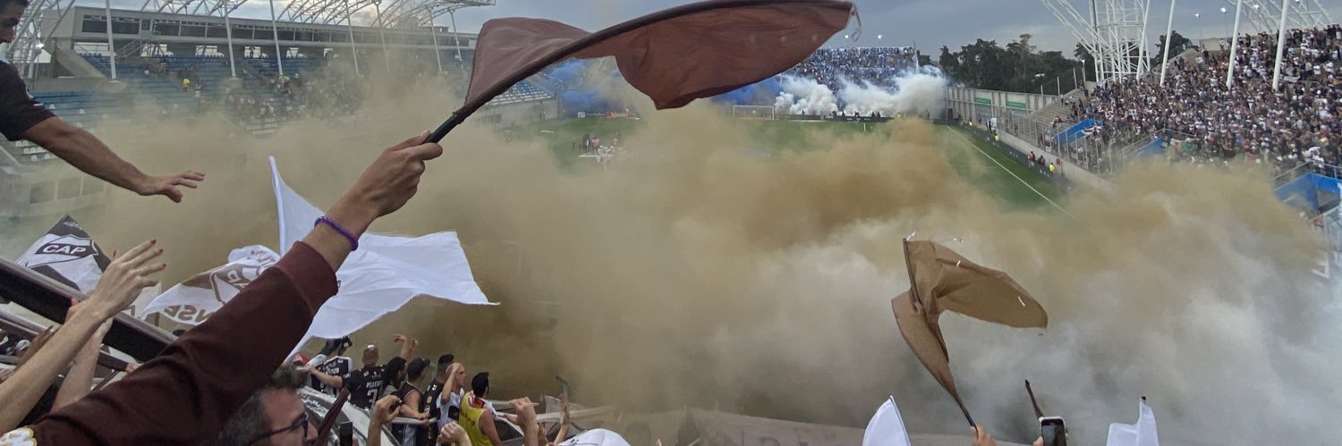 jotamonqui's profile banner image