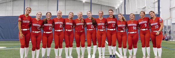 KayleeSypolt23 Profile Banner