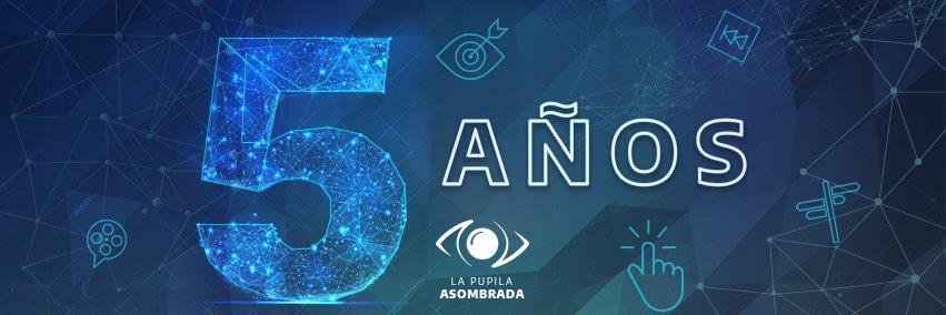 Iroel Sánchez banner