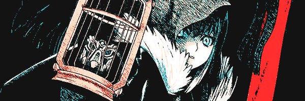 grimvictory Profile Banner