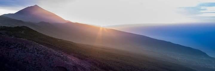 javieryya's profile banner image