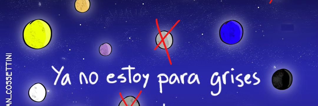 Nataliaman13's profile banner image