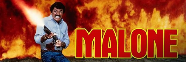 john_malone's profile banner image