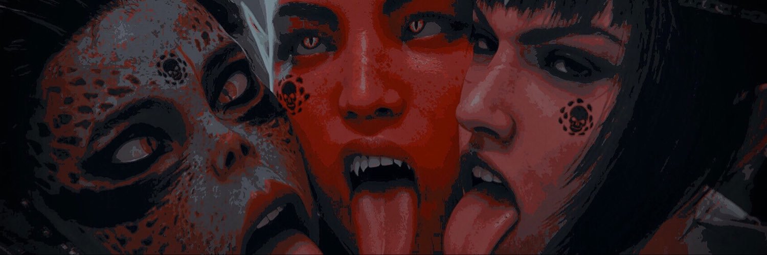 BHAALSCH0SEN's profile banner image
