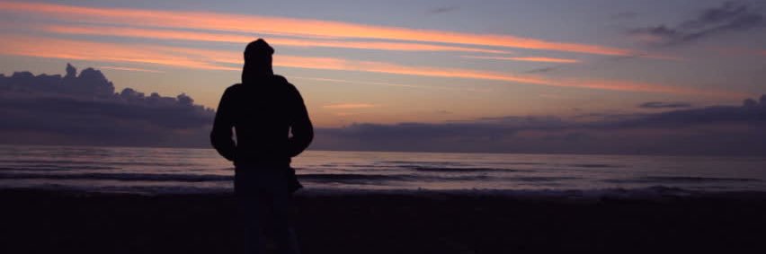 Willieuam's profile banner image