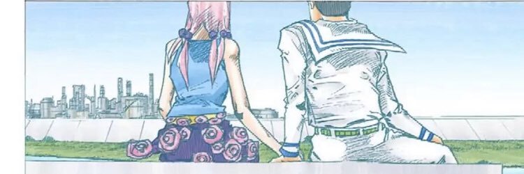 GLioneye's profile banner image
