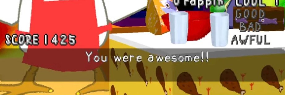 🍋zesty🍋 banner