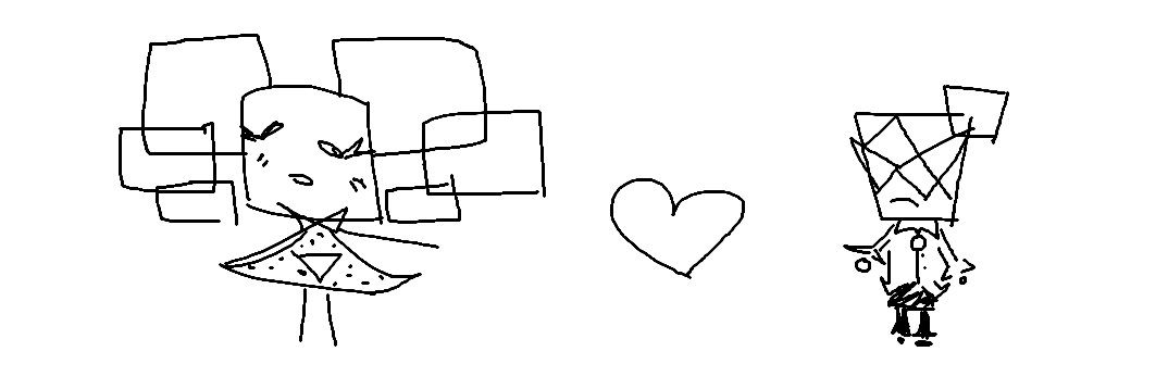 zestyfangs's profile banner image
