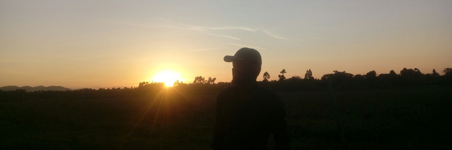 kinyuaPM's profile banner image
