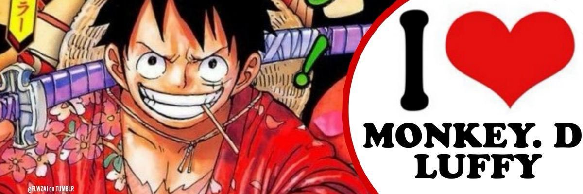 LiteralmenteLychee banner