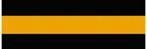 KentuckyGa1's profile banner image