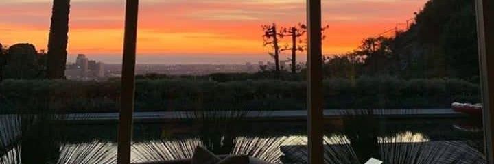 manzano_bea's profile banner image