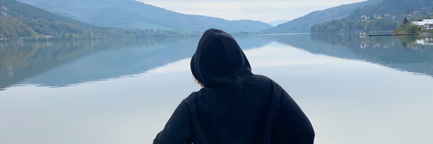 MikaDominikaa's profile banner image