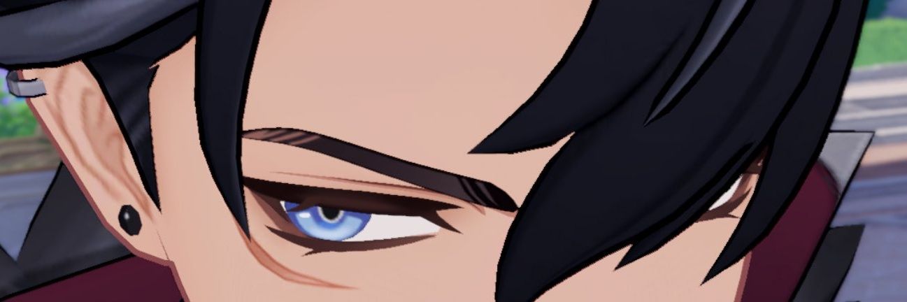 elder lillo🌙 banner