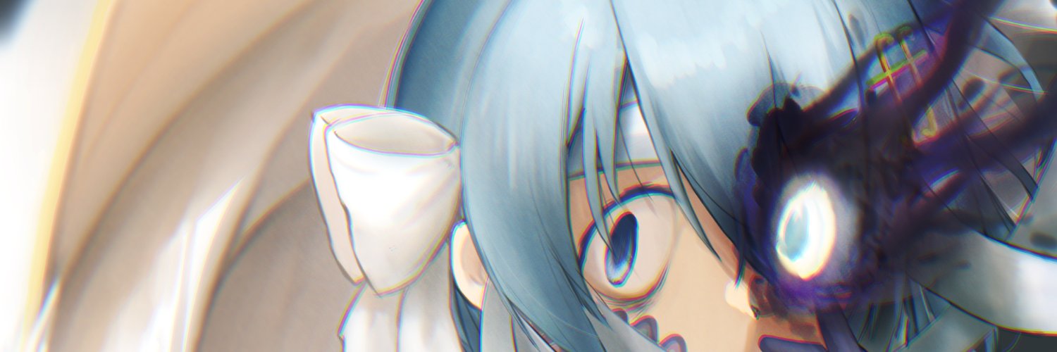 JSK's banner