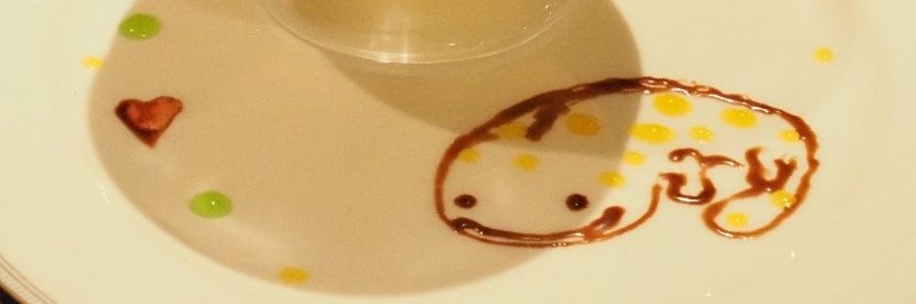 meguru_em's profile banner image